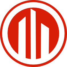 阿克塞印刷包装有限公司 